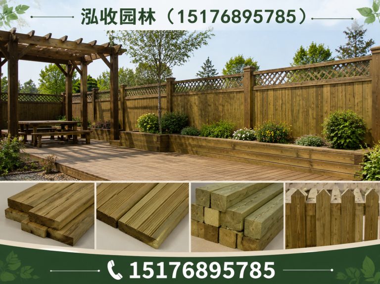 乌鲁木齐凉亭展示图